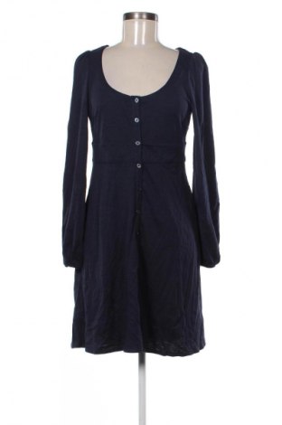 Φόρεμα Boden, Μέγεθος S, Χρώμα Μπλέ, Τιμή 73,99 €