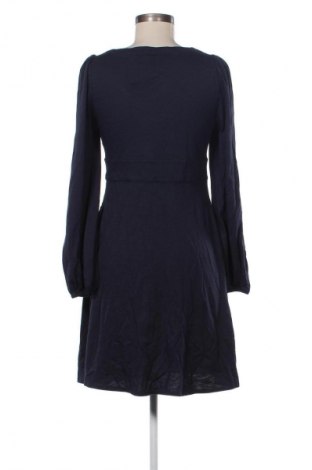Φόρεμα Boden, Μέγεθος S, Χρώμα Μπλέ, Τιμή 73,99 €