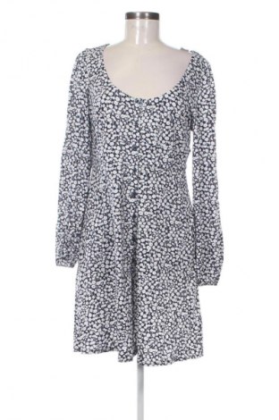 Рокля Boden, Размер M, Цвят Многоцветен, Цена 73,11 €