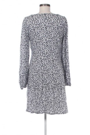 Рокля Boden, Размер M, Цвят Многоцветен, Цена 73,11 €