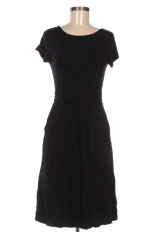 Φόρεμα Boden, Μέγεθος XS, Χρώμα Μαύρο, Τιμή 84,99 €