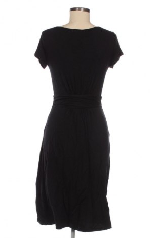 Φόρεμα Boden, Μέγεθος XS, Χρώμα Μαύρο, Τιμή 84,99 €