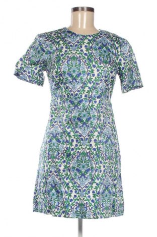 Рокля Boden, Размер S, Цвят Многоцветен, Цена 73,11 €