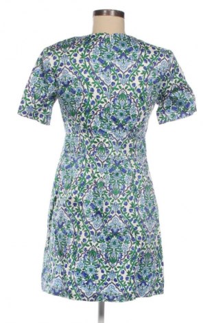 Рокля Boden, Размер S, Цвят Многоцветен, Цена 73,11 €