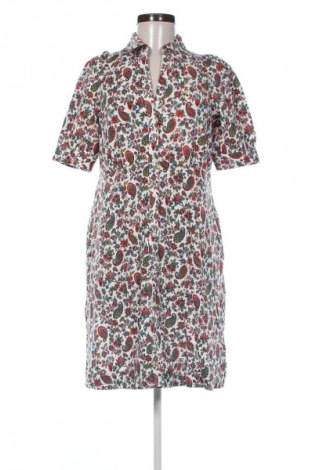 Рокля Boden, Размер M, Цвят Многоцветен, Цена 73,11 €