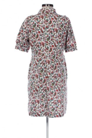 Рокля Boden, Размер M, Цвят Многоцветен, Цена 73,11 €