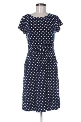 Φόρεμα Boden, Μέγεθος M, Χρώμα Πολύχρωμο, Τιμή 87,99 €