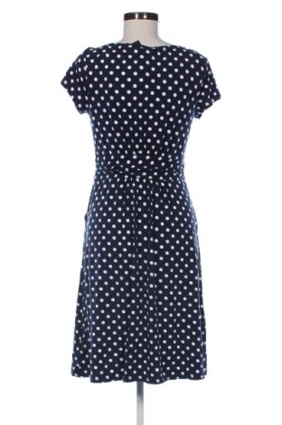 Φόρεμα Boden, Μέγεθος M, Χρώμα Πολύχρωμο, Τιμή 87,99 €