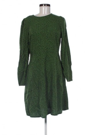 Φόρεμα Boden, Μέγεθος M, Χρώμα Πολύχρωμο, Τιμή 84,99 €