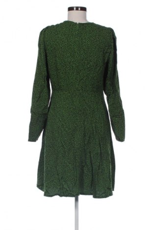 Φόρεμα Boden, Μέγεθος M, Χρώμα Πολύχρωμο, Τιμή 84,99 €