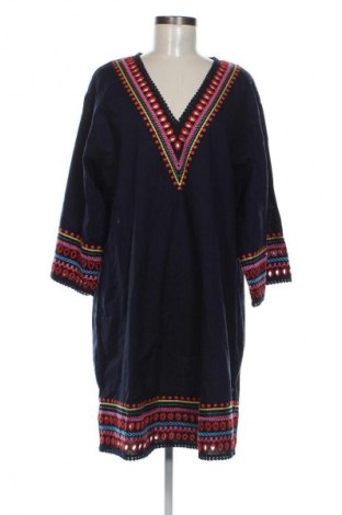 Рокля Boden, Размер M, Цвят Многоцветен, Цена 70,55 €