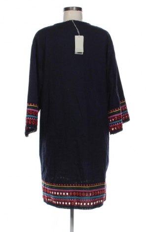 Рокля Boden, Размер M, Цвят Многоцветен, Цена 70,55 €