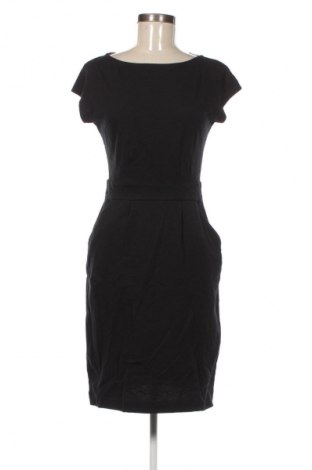 Φόρεμα Boden, Μέγεθος XXS, Χρώμα Μαύρο, Τιμή 84,99 €