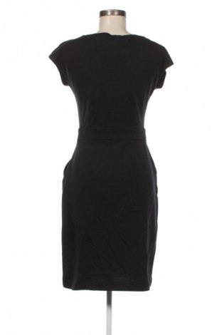 Φόρεμα Boden, Μέγεθος XXS, Χρώμα Μαύρο, Τιμή 84,99 €