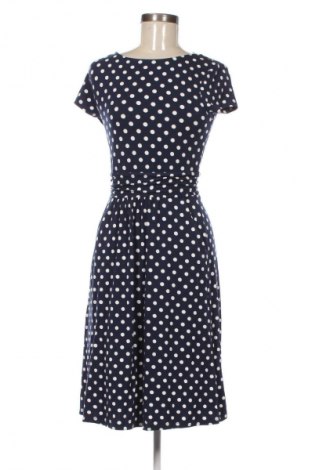 Φόρεμα Boden, Μέγεθος XS, Χρώμα Πολύχρωμο, Τιμή 87,99 €