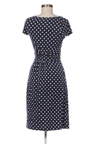 Φόρεμα Boden, Μέγεθος XS, Χρώμα Πολύχρωμο, Τιμή 87,99 €