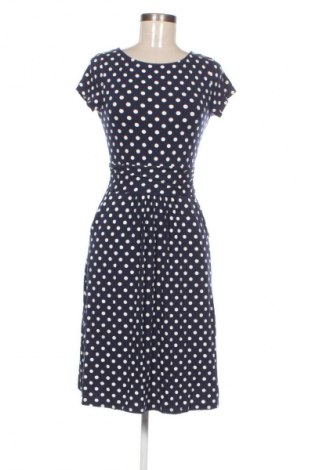 Рокля Boden, Размер XS, Цвят Многоцветен, Цена 73,11 €