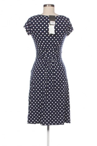 Рокля Boden, Размер XS, Цвят Многоцветен, Цена 73,11 €