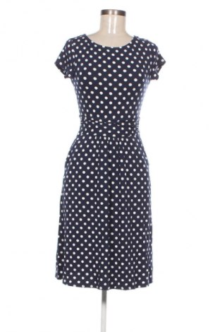 Рокля Boden, Размер XS, Цвят Многоцветен, Цена 49,59 €