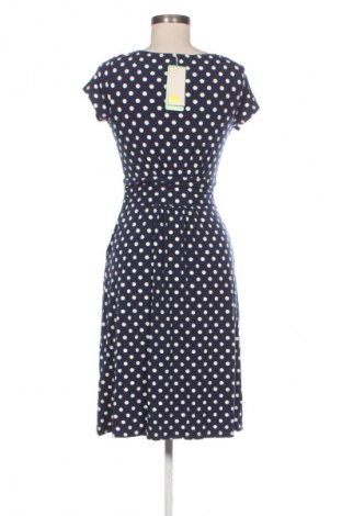 Рокля Boden, Размер XS, Цвят Многоцветен, Цена 49,59 €