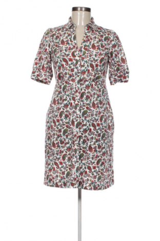 Рокля Boden, Размер S, Цвят Многоцветен, Цена 49,59 €