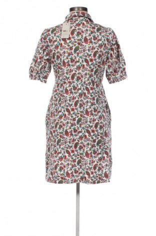 Рокля Boden, Размер S, Цвят Многоцветен, Цена 49,59 €