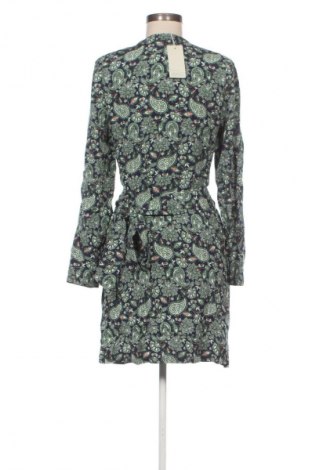 Рокля Boden, Размер M, Цвят Многоцветен, Цена 63,91 €