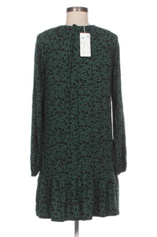 Rochie Boden, Mărime S, Culoare Multicolor, Preț 441,99 Lei