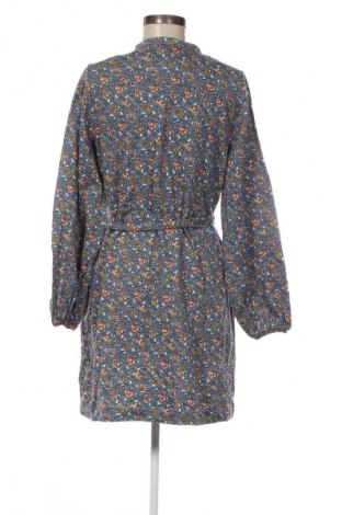 Рокля Boden, Размер M, Цвят Многоцветен, Цена 44,99 €