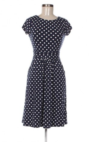 Φόρεμα Boden, Μέγεθος XS, Χρώμα Πολύχρωμο, Τιμή 87,99 €