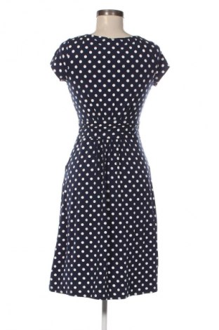 Φόρεμα Boden, Μέγεθος XS, Χρώμα Πολύχρωμο, Τιμή 87,99 €