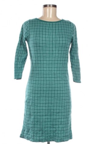 Kleid Boden, Größe M, Farbe Mehrfarbig, Preis € 8,03