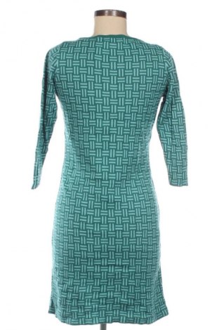 Kleid Boden, Größe M, Farbe Mehrfarbig, Preis € 8,03