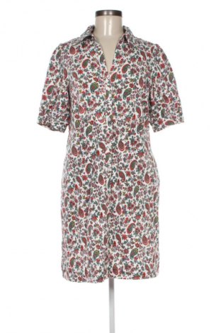 Φόρεμα Boden, Μέγεθος L, Χρώμα Πολύχρωμο, Τιμή 87,99 €