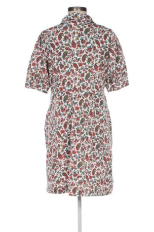 Φόρεμα Boden, Μέγεθος L, Χρώμα Πολύχρωμο, Τιμή 87,99 €