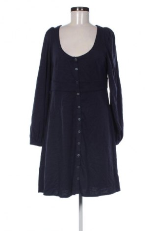 Φόρεμα Boden, Μέγεθος L, Χρώμα Μπλέ, Τιμή 69,99 €