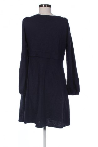 Φόρεμα Boden, Μέγεθος L, Χρώμα Μπλέ, Τιμή 69,99 €