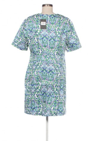 Φόρεμα Boden, Μέγεθος XL, Χρώμα Πολύχρωμο, Τιμή 61,99 €