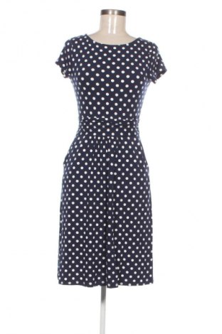 Φόρεμα Boden, Μέγεθος XS, Χρώμα Πολύχρωμο, Τιμή 67,99 €