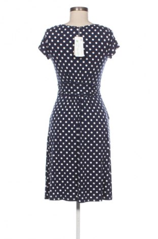 Φόρεμα Boden, Μέγεθος XS, Χρώμα Πολύχρωμο, Τιμή 67,99 €