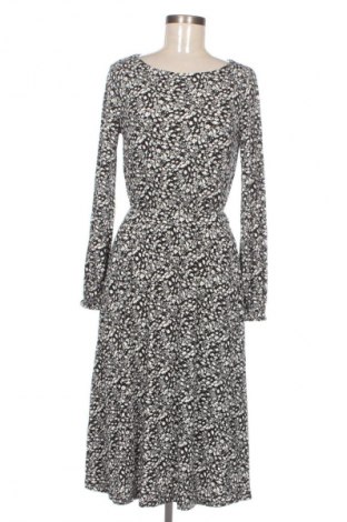 Sukienka Boden, Rozmiar S, Kolor Kolorowy, Cena 217,99 zł