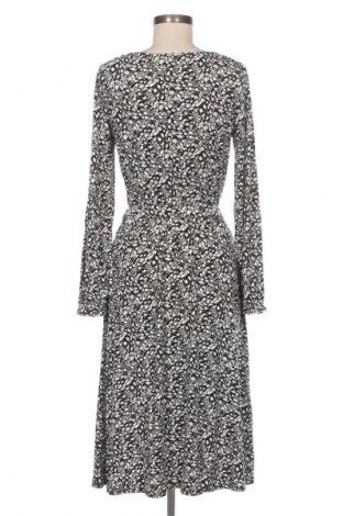 Sukienka Boden, Rozmiar S, Kolor Kolorowy, Cena 217,99 zł