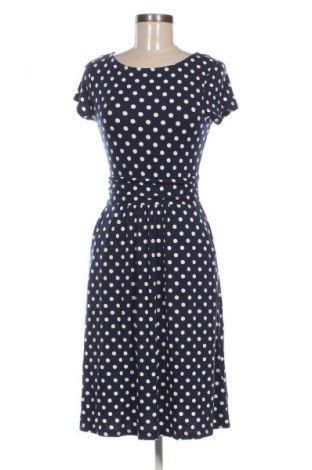 Φόρεμα Boden, Μέγεθος S, Χρώμα Μπλέ, Τιμή 84,99 €