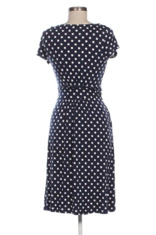 Φόρεμα Boden, Μέγεθος S, Χρώμα Μπλέ, Τιμή 84,99 €