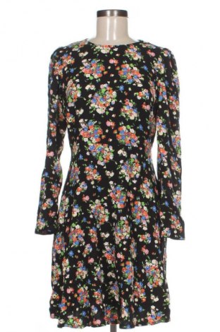 Рокля Boden, Размер S, Цвят Многоцветен, Цена 61,35 €