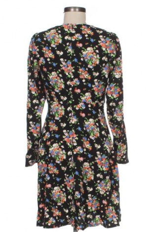 Рокля Boden, Размер S, Цвят Многоцветен, Цена 61,35 €