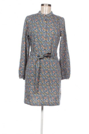 Φόρεμα Boden, Μέγεθος M, Χρώμα Πολύχρωμο, Τιμή 84,99 €