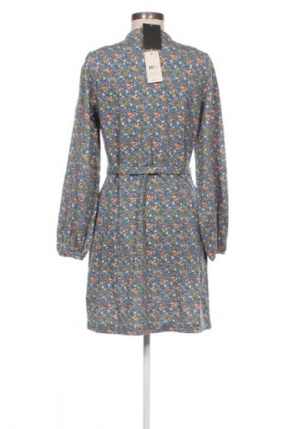 Φόρεμα Boden, Μέγεθος M, Χρώμα Πολύχρωμο, Τιμή 84,99 €