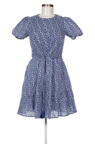 Рокля Boden, Размер XS, Цвят Многоцветен, Цена 68,00 €