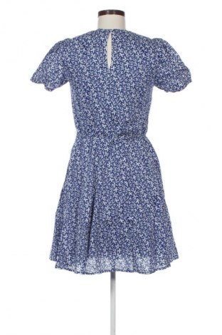 Рокля Boden, Размер XS, Цвят Многоцветен, Цена 68,00 €